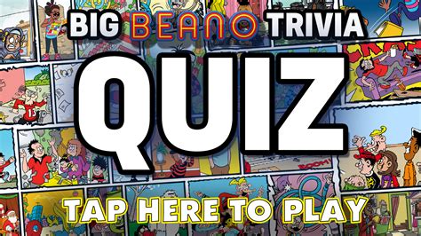 beano quiz|beano quizzes disney.